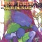 Cerberus Theme Song - Cerberus lyrics