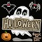 I Scream for Halloween Candy - Nooshi the Balloon Dude lyrics