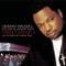 Breakthrough - Hezekiah Walker & The Love Fellowship Choir lyrics