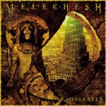 Melechesh - The Scribes of Kur