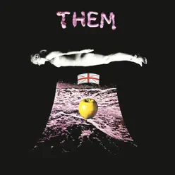 Them (Digitally Remastered) - Them