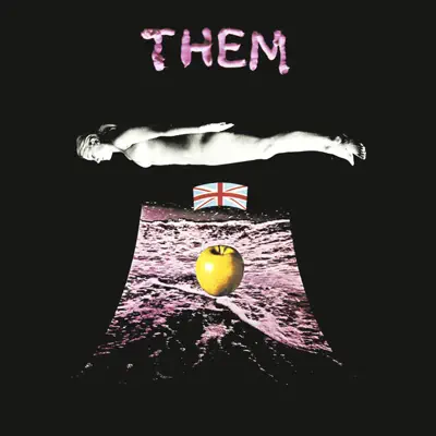 Them (Digitally Remastered) - Them