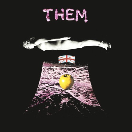Them (Digitally Remastered)