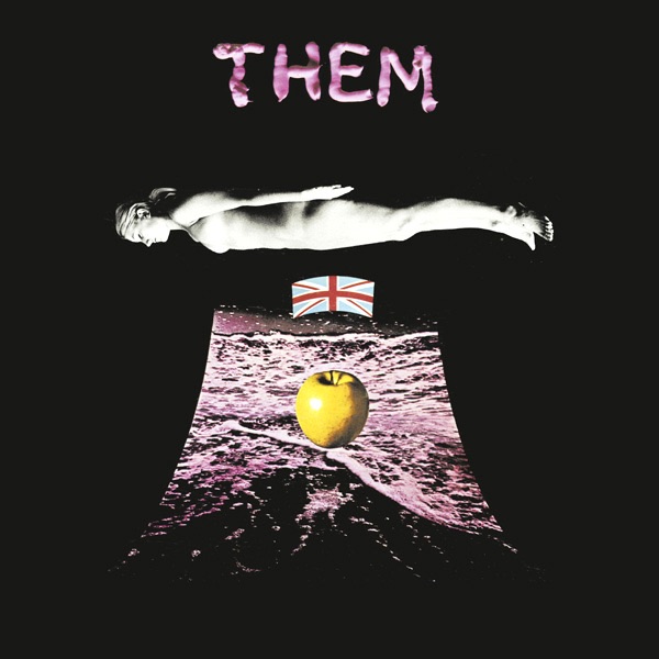 Them (Digitally Remastered)