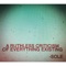 Last Earth (feat. William Ryan Fritch) - Sole lyrics
