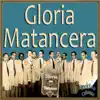 Gloria Matancera