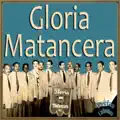 Gloria Matancera