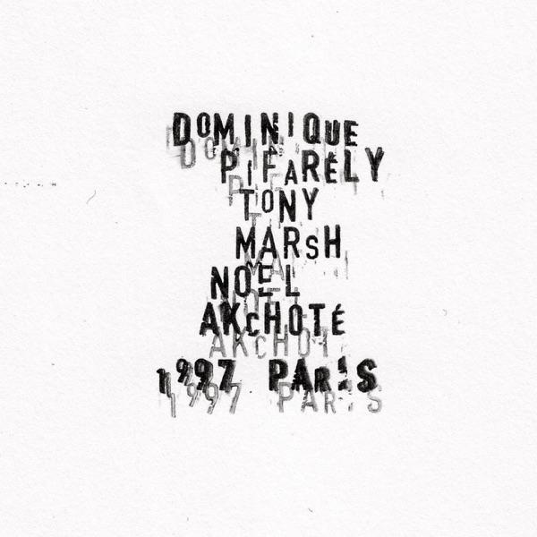 1997 Paris