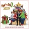 Yes We Can - Nativity 2 Cast lyrics