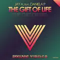 The Gift of life