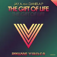 The Gift of life
