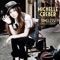 When You Wish Upon a Star (feat. Andrew Stein) - Michelle Creber lyrics
