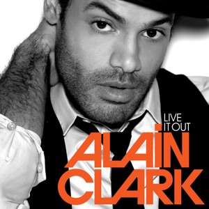 Alain Clark - Hold On - Line Dance Musique