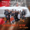 Trio Garcia - Quand refleuriront les lilas blancs