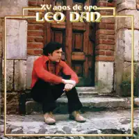 NECESITO AMOR — LEO DAN
