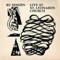 Henkan - Bo Ningen lyrics