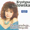 Przezylam z Toba tyle lat