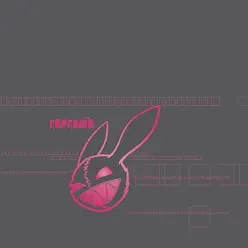 Reframe - Rabbit Junk