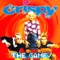 The Game - Crispy lyrics