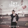 Lucy Spraggan - Last night