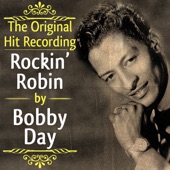 Bobby Day - Rockin' Robin