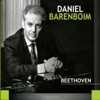 Daniel Barenboim - Piano Sonata No. 8 in C Minor, Op. 13 "Patetica": II. Adagio cantabile