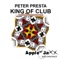 Tribal City (A Tribal King Mix) - Peter Presta lyrics