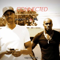 Connected - Single - Reggie G & Al