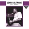 Doxy - John Coltrane lyrics