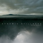 Steve Roach - Canyon Stillness