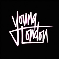 Young London - Be My Radio
