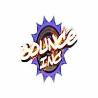 Euphoria - Single - Area 51