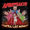 Afrodisaicos