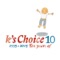 K's Choice - Busy