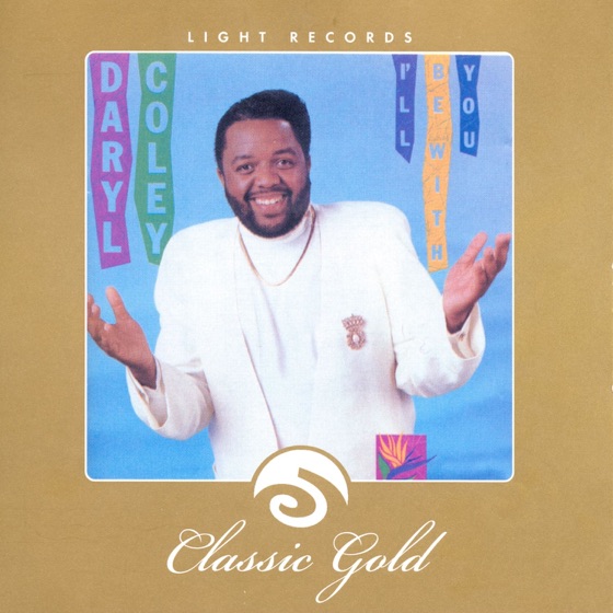 Cover artwork for More Like Jesus