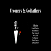 Crooners & Godfathers - Various Artists