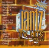Wisin & Yandel - Dem Bow
