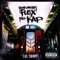 If I Get Locked Up - Funkmaster Flex & Big Kap lyrics