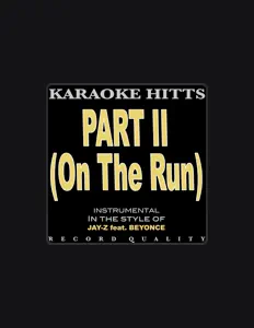 Escucha a The Hip Hop Kings of Karaoke Hitts, mira videos musicales, lee su biografía, consulta las fechas de las gira y más.