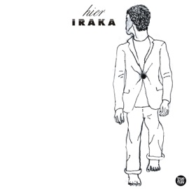 Hier Iraka