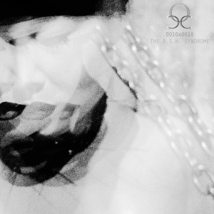 The D.S.H. Syndrome - EP