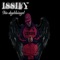 Orkar Inte - Issify lyrics