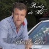 Rudy De Wit - Sweet Love