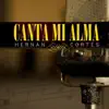 Treinta Piezas de Plata