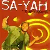 Sa-Yah - Niova donia