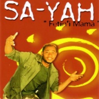 Sa-Yah - Dombosa