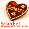 Schatzi schenk mir ein Foto (Geile Version) - Schatzi