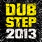 Shotgun (Dubstep Mix) [feat. The Anix] - Dubstep Junkies lyrics