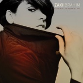Zaki Ibrahim - Go Widdit