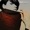Zaki Ibrahim - Something In The Water